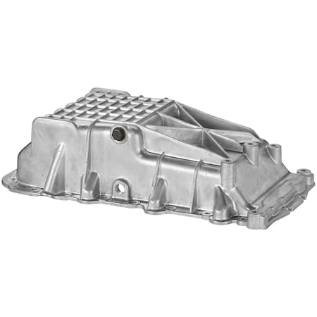 Spectra Premium Engine Oil Pan, Crp58A CRP58A